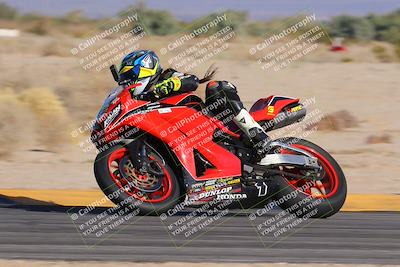media/Dec-15-2023-Apex Assassins (Fri) [[91f19fb1c7]]/Trackday 2/Session 4 (Turn 16)/